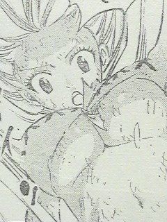 [Large image] mashima Hiro draws her characters too great erotic art space wwwwww 63