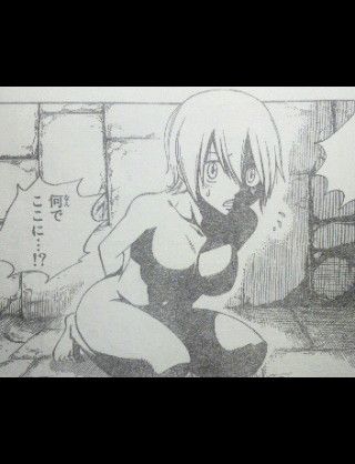 [Large image] mashima Hiro draws her characters too great erotic art space wwwwww 70