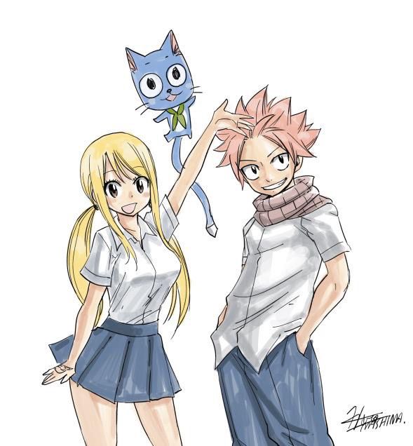 [Large image] mashima Hiro draws her characters too great erotic art space wwwwww 72
