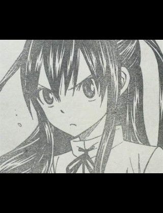 [Large image] mashima Hiro draws her characters too great erotic art space wwwwww 81