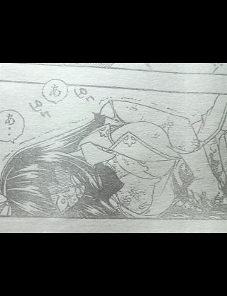 [Large image] mashima Hiro draws her characters too great erotic art space wwwwww 85
