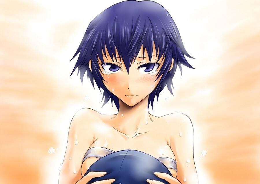 [Image], prettiest erotic in persona 4 Naoto when Orientals I that because I want everybody to know that! 10