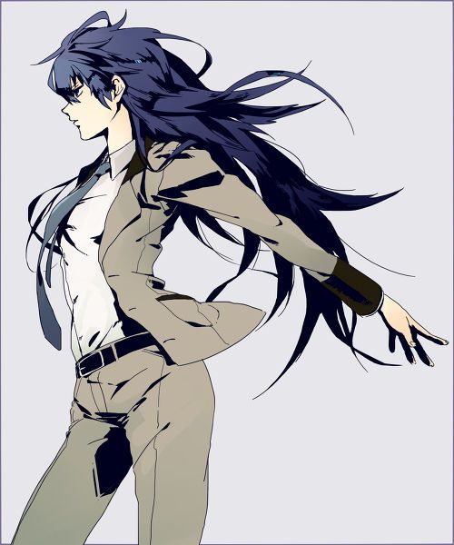 [Image], prettiest erotic in persona 4 Naoto when Orientals I that because I want everybody to know that! 9