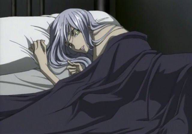 [70] Code Geass VILLETTA nu's second erotic pictures! 1 [Lelouch of the rebellion: 16