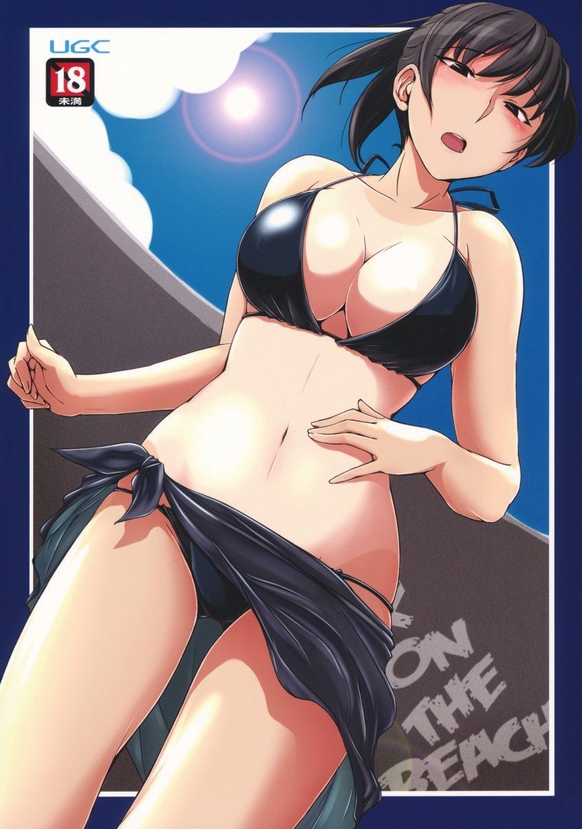 See amagami secondary erotic images. 10