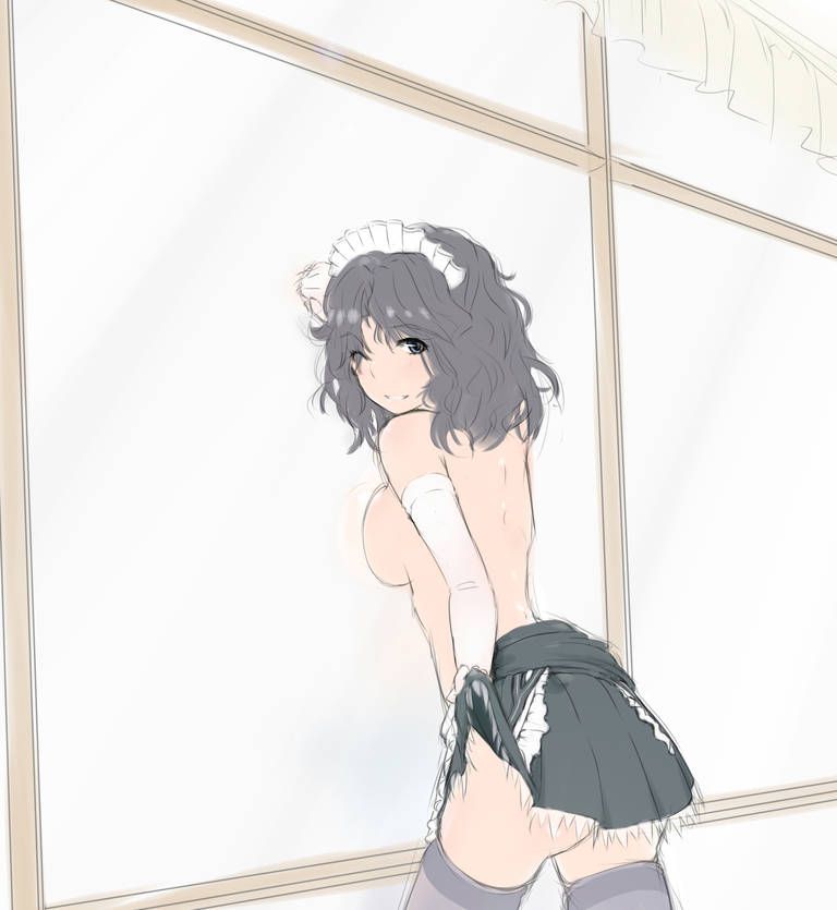 See amagami secondary erotic images. 5
