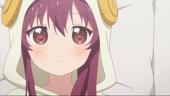 『Yuruyuri』 cute as Moe Moe www heal the stresses of everyday life and looking at the image corners 45