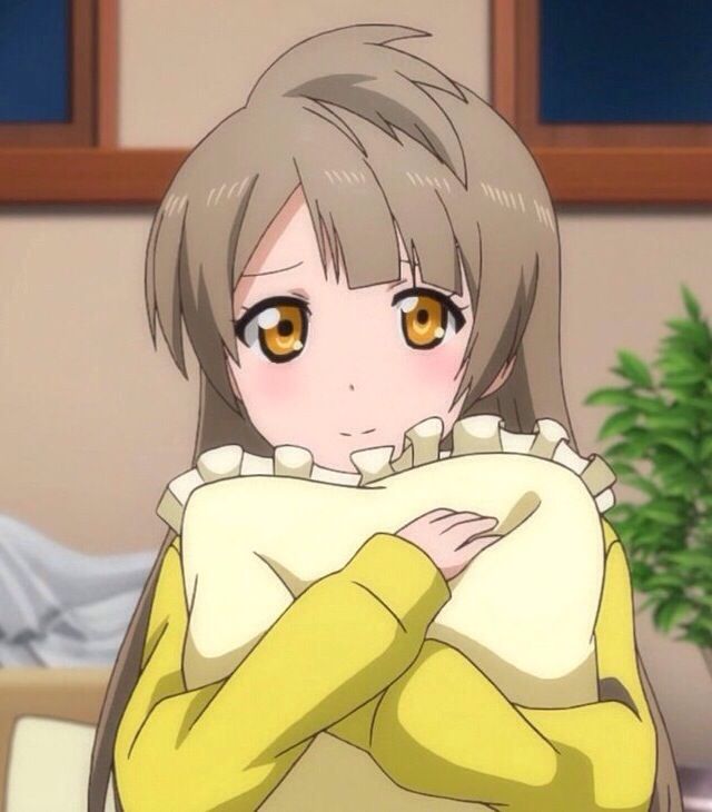 "Love live! "Corner soothing tired during the week of kotori-Chan cute picture! 5