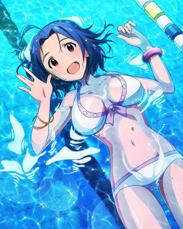 Idol master messed up nice, uplifting images of wwwwwww 25