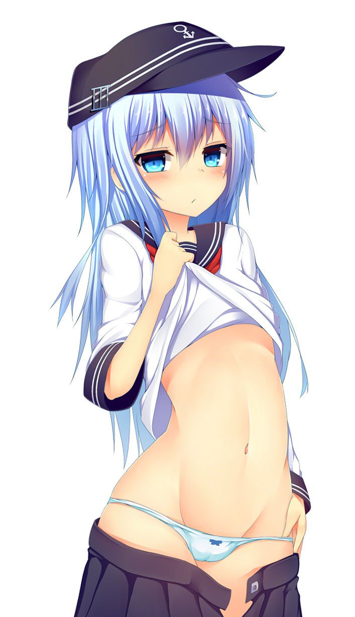 [Image] "ship it" ship girl micro Eloy last of wwwwwwwww 3