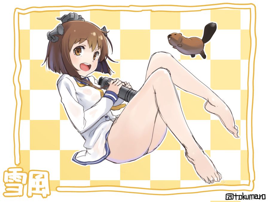 [Image] "ship it" ship girl micro Eloy last of wwwwwwwww 63