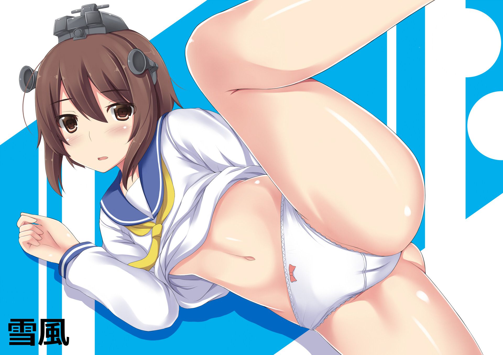 [Image] "ship it" ship girl micro Eloy last of wwwwwwwww 67