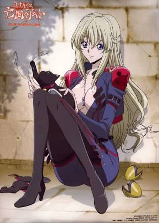 But erotic cute pictures of "Code Geass" c. c. gather / wwwwwwwww 18