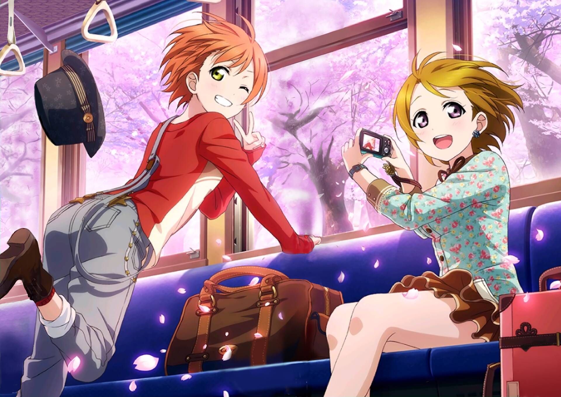 [God images] "love live! ' Eraser frame scuffed from wwww UR illustrations too erotic, love rainy and want to be 16