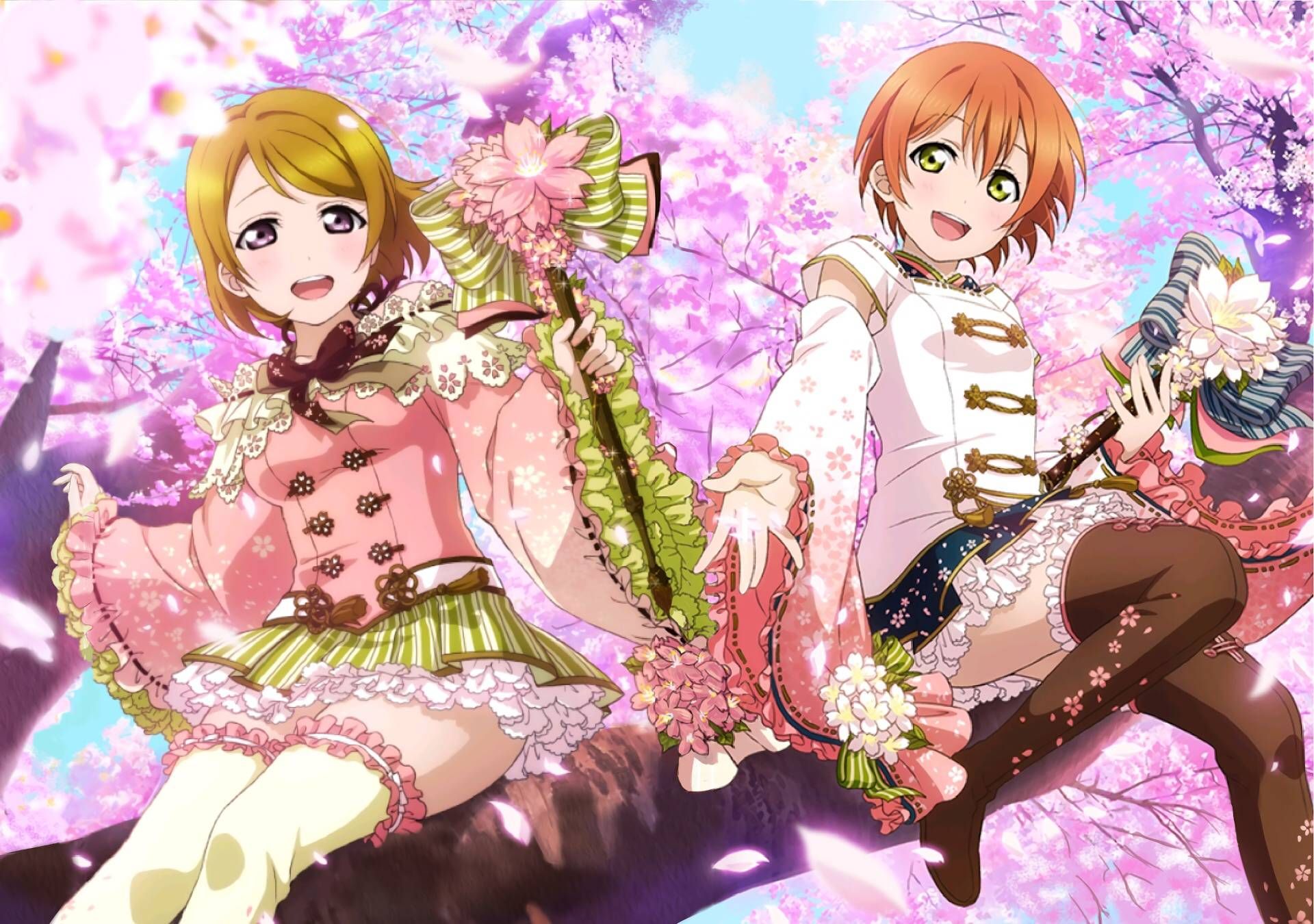 [God images] "love live! ' Eraser frame scuffed from wwww UR illustrations too erotic, love rainy and want to be 17