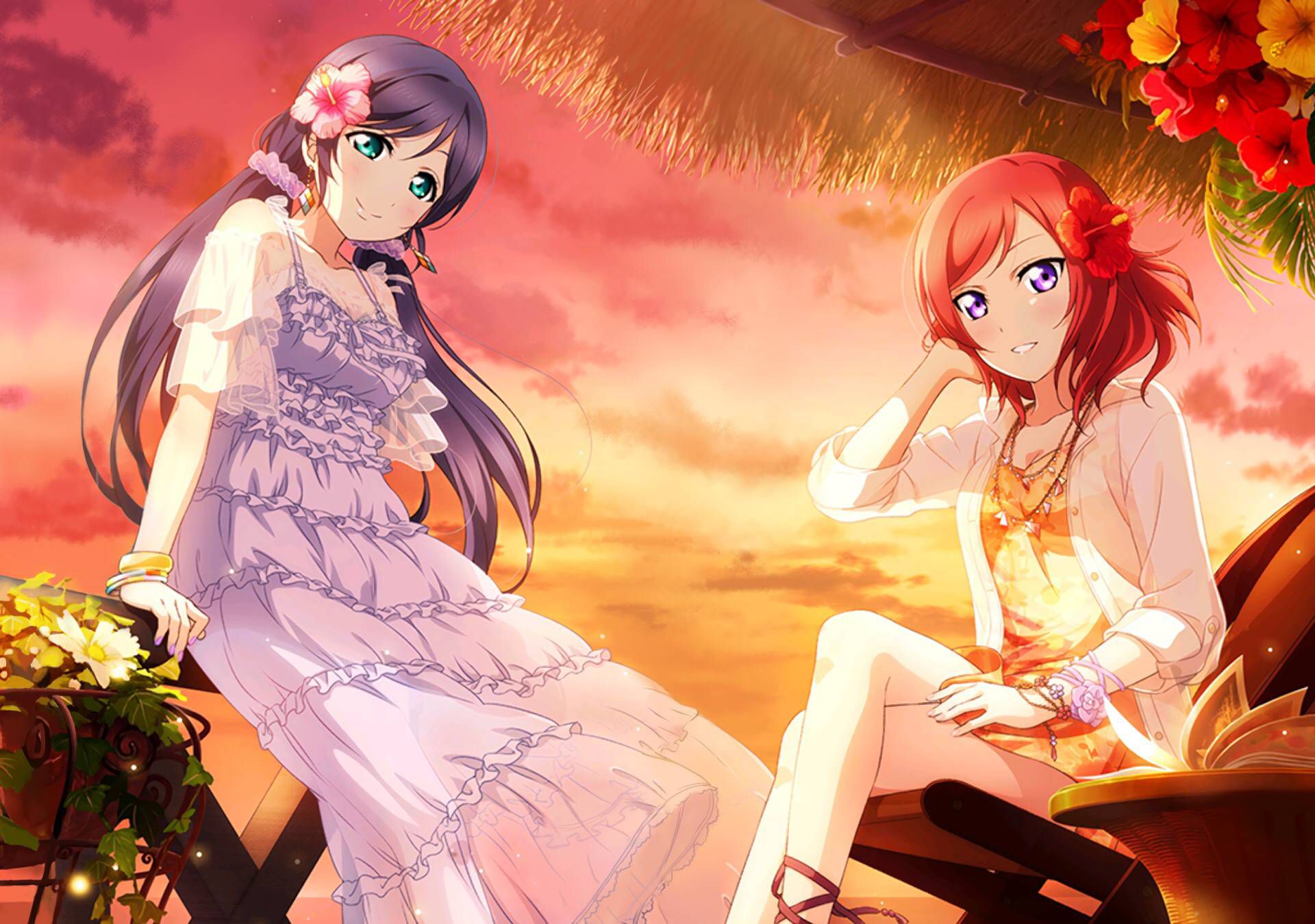 [God images] "love live! ' Eraser frame scuffed from wwww UR illustrations too erotic, love rainy and want to be 26