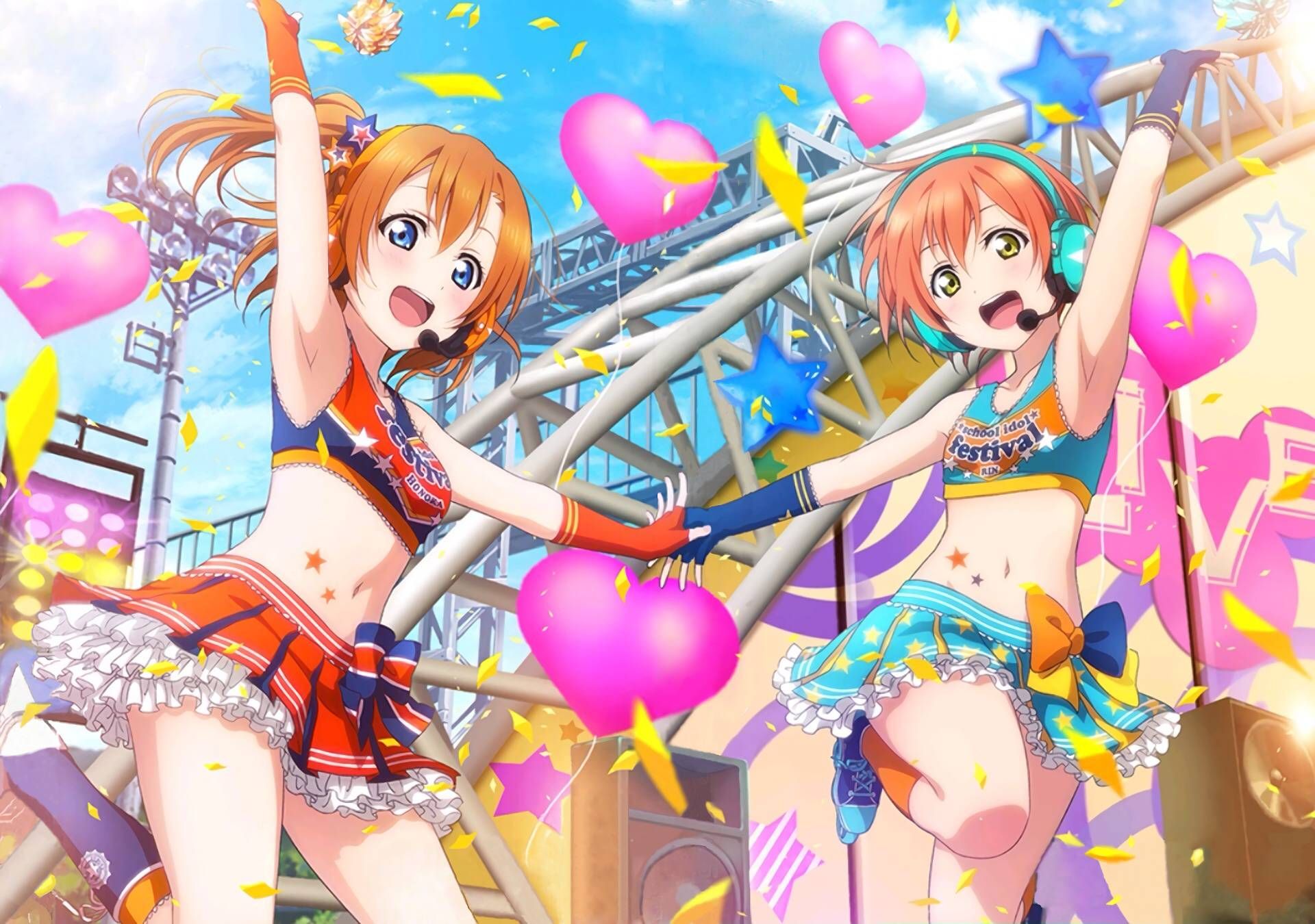 [God images] "love live! ' Eraser frame scuffed from wwww UR illustrations too erotic, love rainy and want to be 5