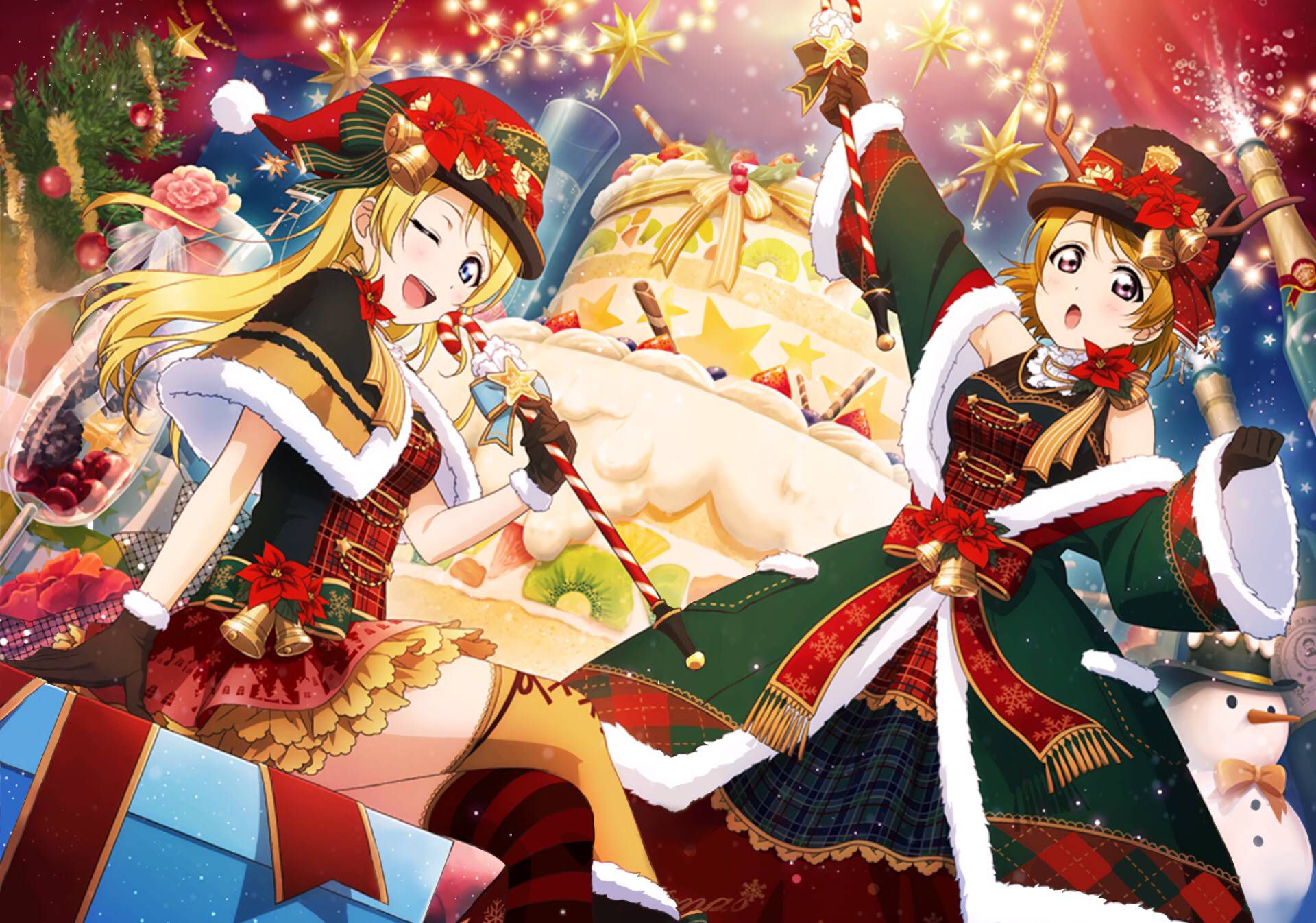 [God images] "love live! ' Eraser frame scuffed from wwww UR illustrations too erotic, love rainy and want to be 61