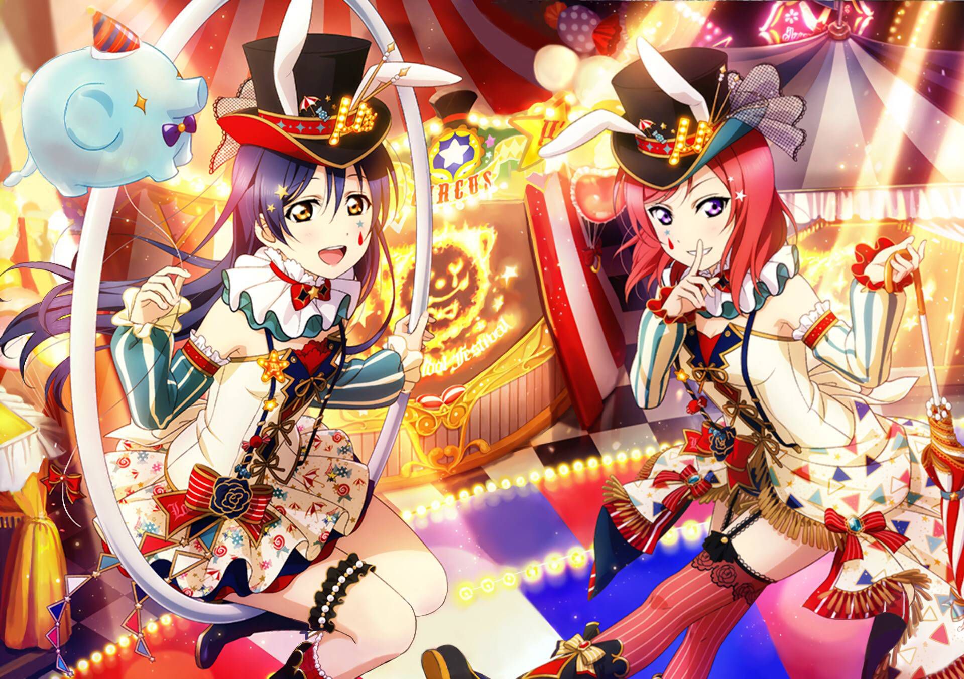 [God images] "love live! ' Eraser frame scuffed from wwww UR illustrations too erotic, love rainy and want to be 63