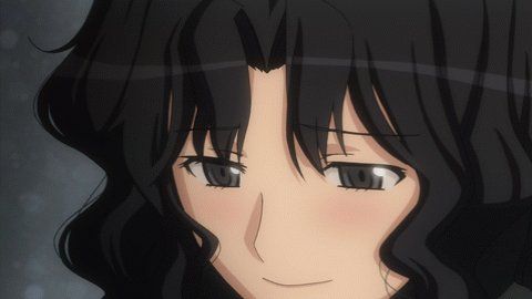 Cute characters "amagami" transcendence erotic illustrations images of the wwwwwww 10