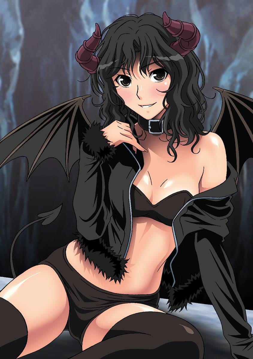 Cute characters "amagami" transcendence erotic illustrations images of the wwwwwww 16