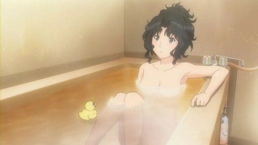 Cute characters "amagami" transcendence erotic illustrations images of the wwwwwww 37