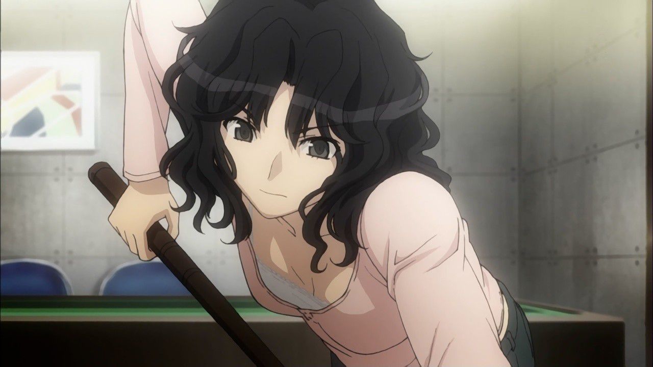 Cute characters "amagami" transcendence erotic illustrations images of the wwwwwww 43