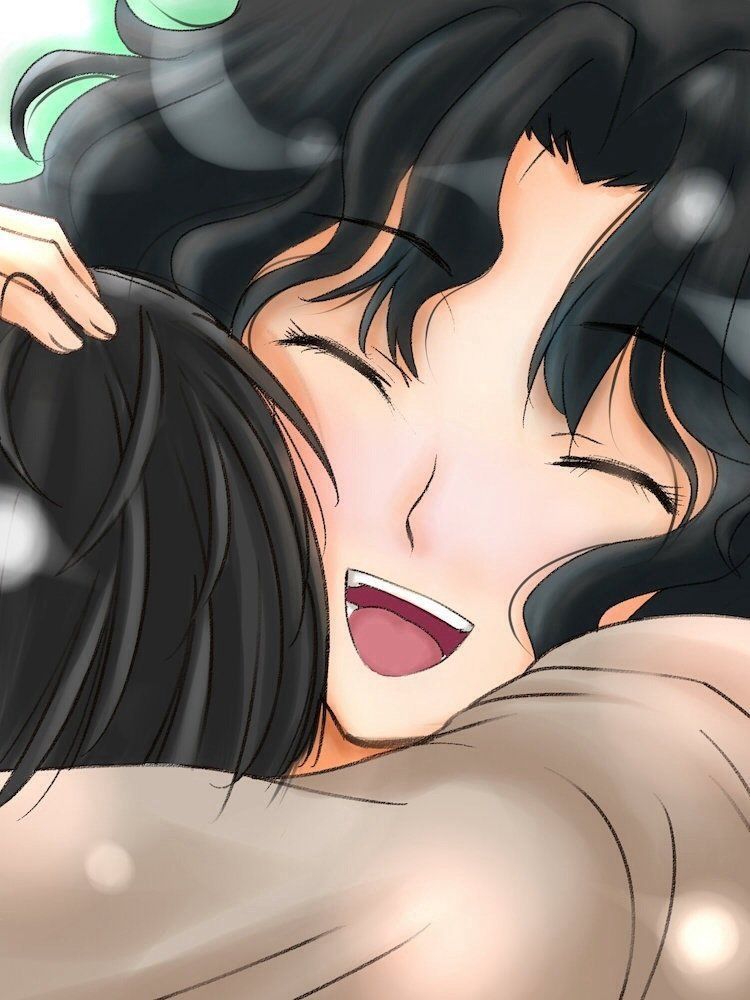 Cute characters "amagami" transcendence erotic illustrations images of the wwwwwww 48