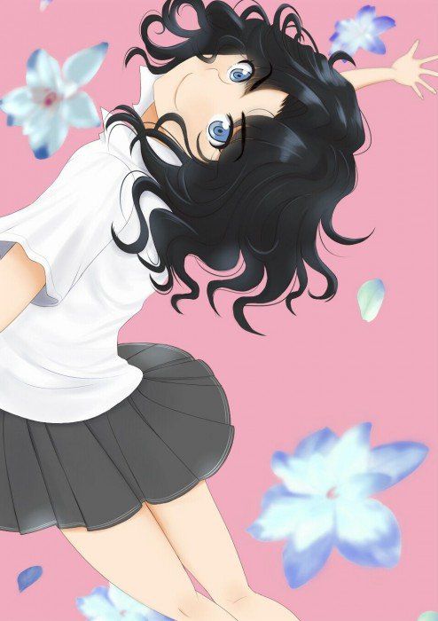 Cute characters "amagami" transcendence erotic illustrations images of the wwwwwww 50