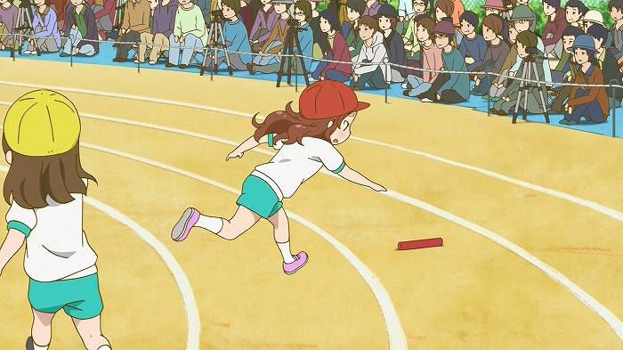 [Kobayashi's made Lagon: Episode 9 "athletic! It is (do not twist), capture 98