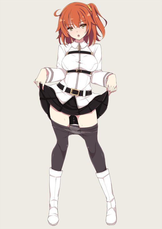 Uniform image! 34