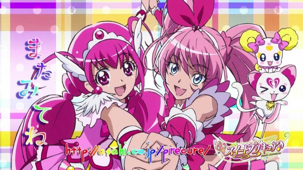 H pants [God images] "precure' or excitement of the picture's unusual wwwwwwww 111