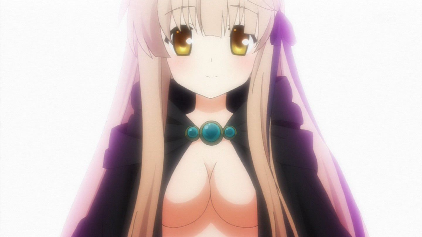 [Huge breasts] [Rewrite (rewrite)"in two episodes and was ○ Yes hell of a character has Ah Ah Ah Ah! 1