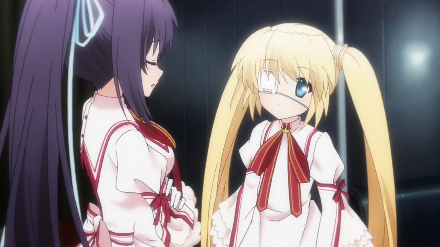 [Huge breasts] [Rewrite (rewrite)"in two episodes and was ○ Yes hell of a character has Ah Ah Ah Ah! 11
