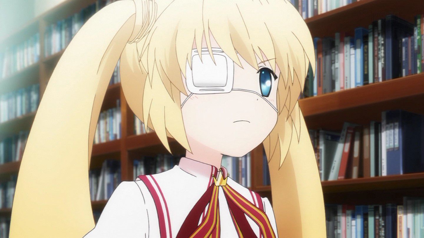 [Huge breasts] [Rewrite (rewrite)"in two episodes and was ○ Yes hell of a character has Ah Ah Ah Ah! 14