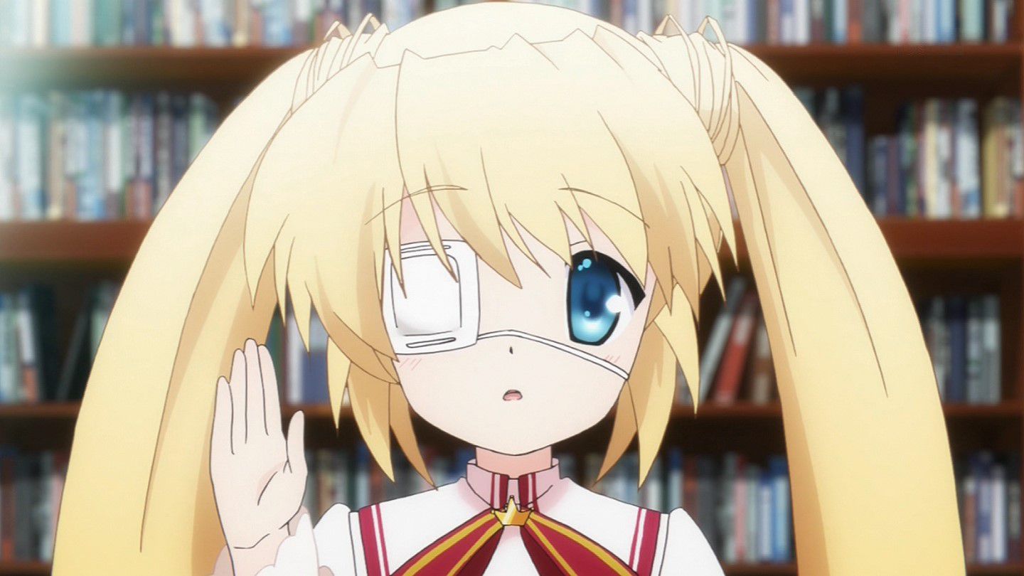 [Huge breasts] [Rewrite (rewrite)"in two episodes and was ○ Yes hell of a character has Ah Ah Ah Ah! 15