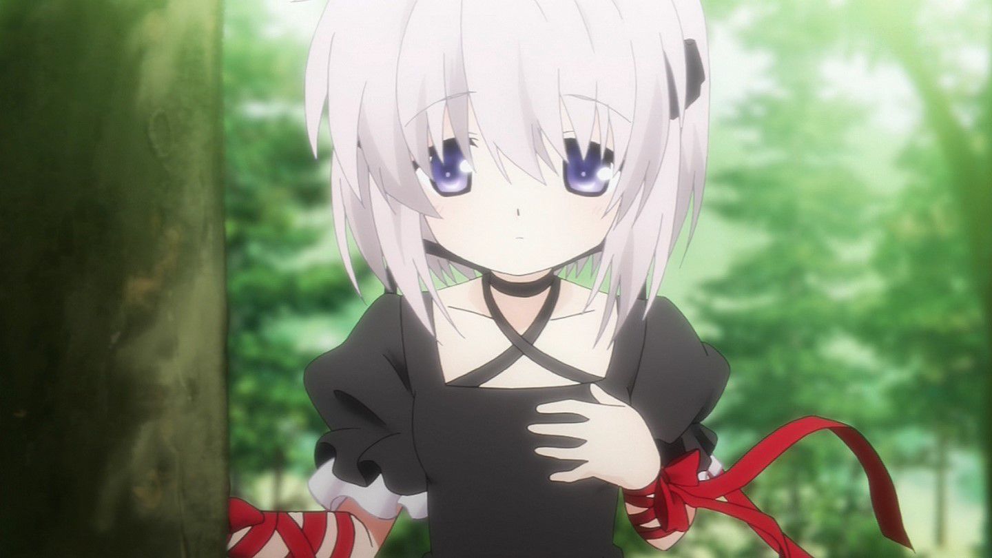 [Huge breasts] [Rewrite (rewrite)"in two episodes and was ○ Yes hell of a character has Ah Ah Ah Ah! 16
