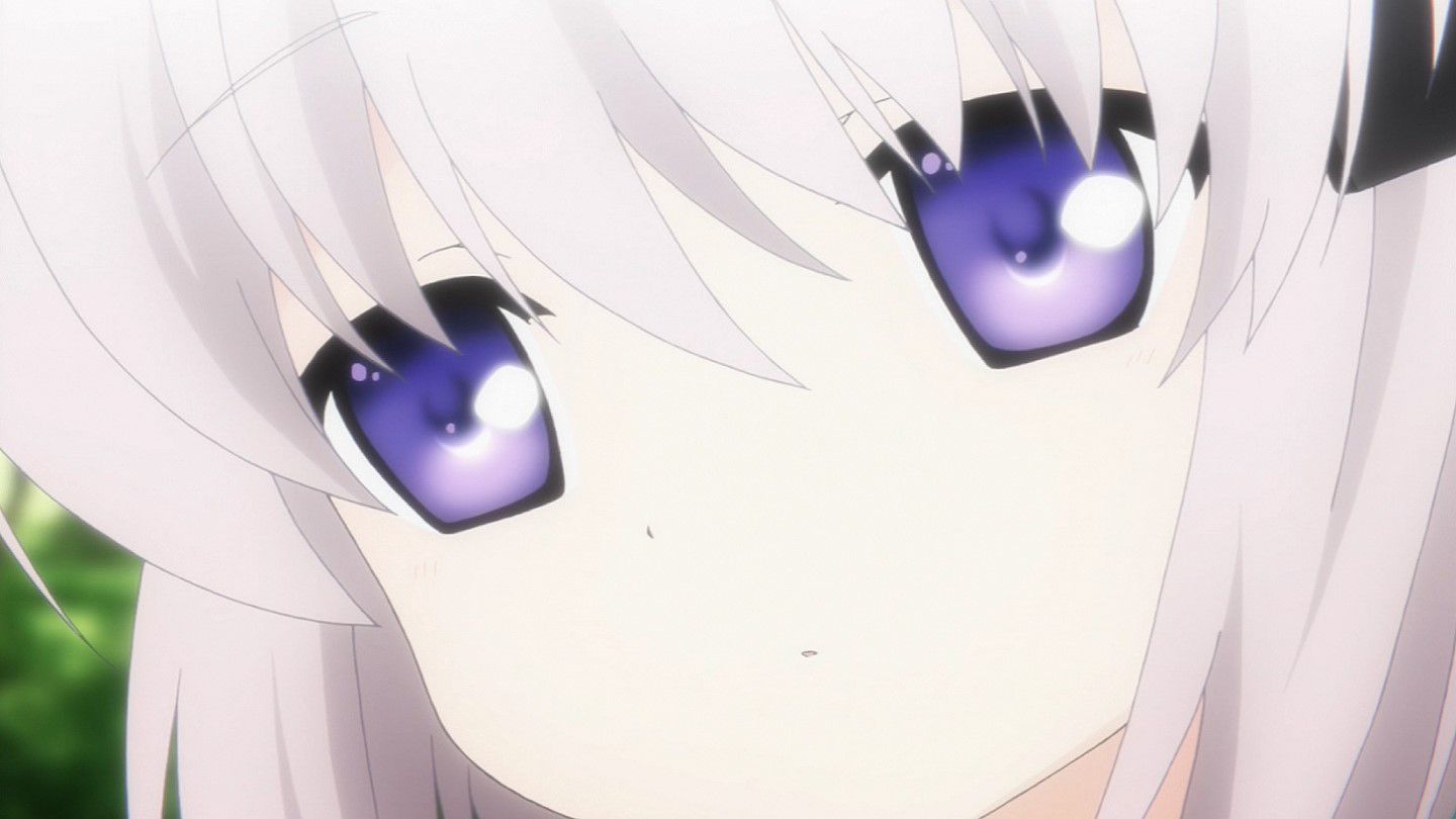 [Huge breasts] [Rewrite (rewrite)"in two episodes and was ○ Yes hell of a character has Ah Ah Ah Ah! 17