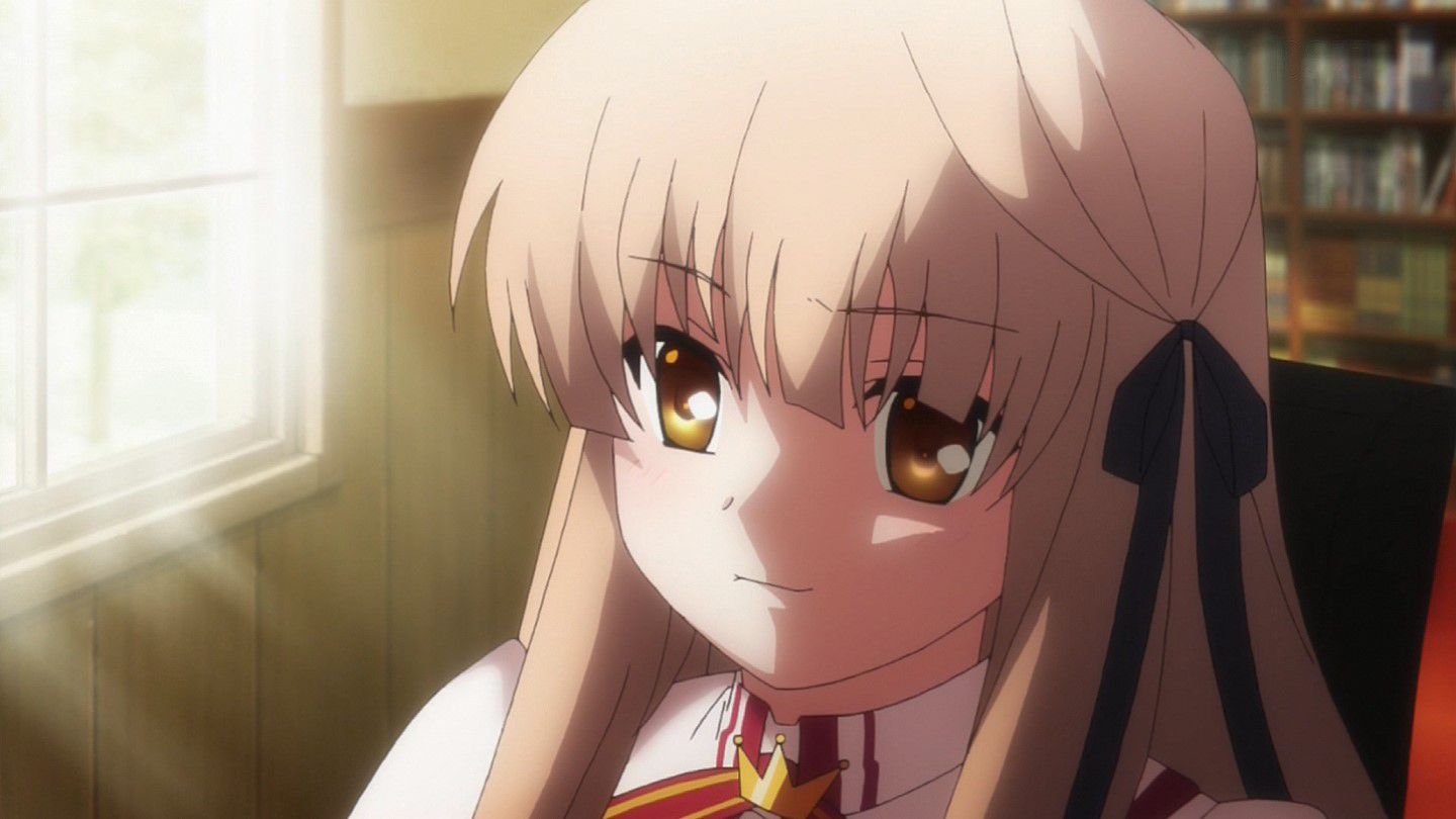[Huge breasts] [Rewrite (rewrite)"in two episodes and was ○ Yes hell of a character has Ah Ah Ah Ah! 2