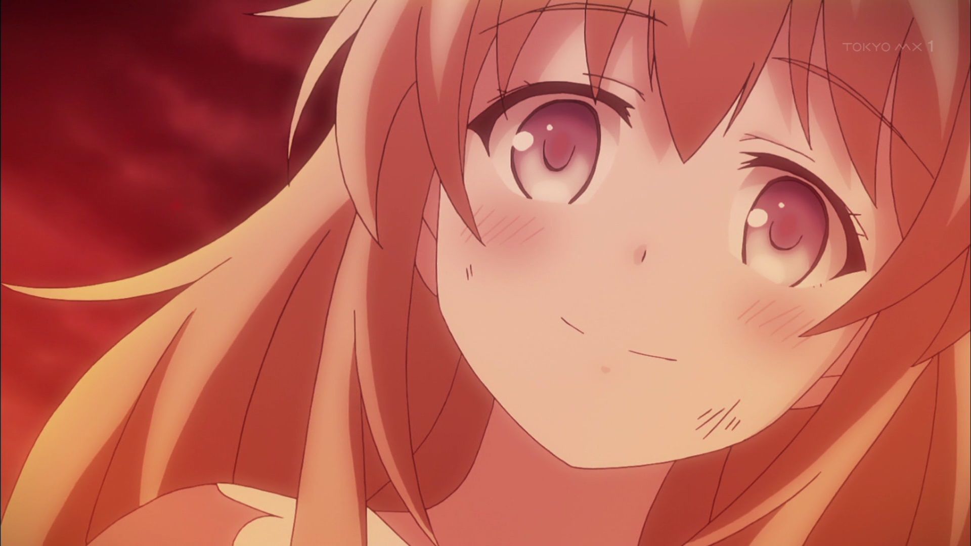 [Huge breasts] [Rewrite (rewrite)"in two episodes and was ○ Yes hell of a character has Ah Ah Ah Ah! 21