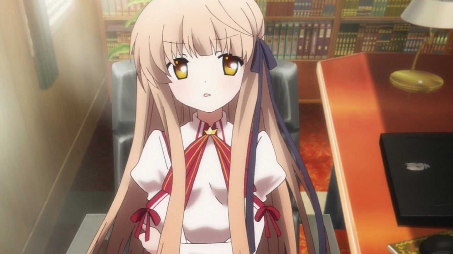 [Huge breasts] [Rewrite (rewrite)"in two episodes and was ○ Yes hell of a character has Ah Ah Ah Ah! 3