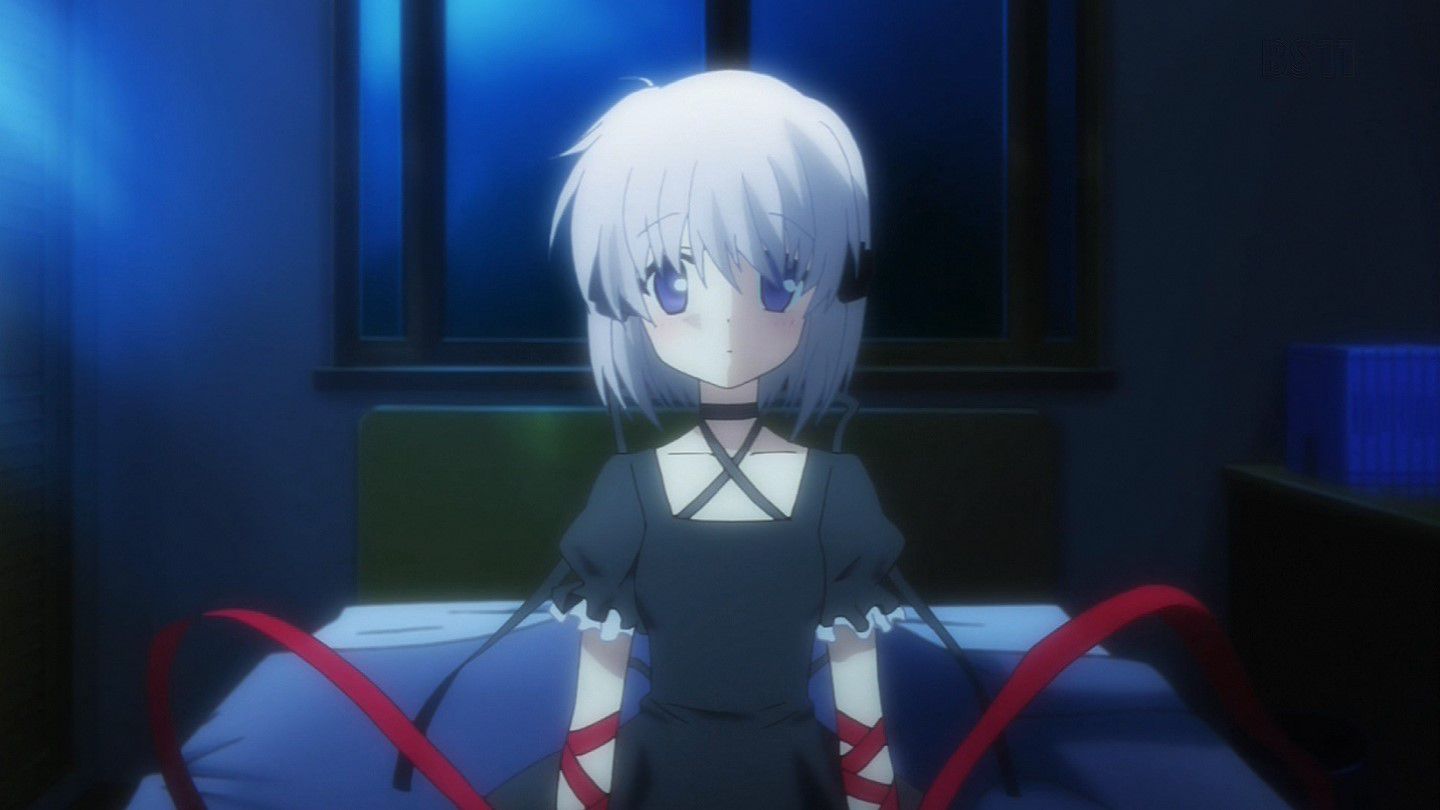 [Huge breasts] [Rewrite (rewrite)"in two episodes and was ○ Yes hell of a character has Ah Ah Ah Ah! 4