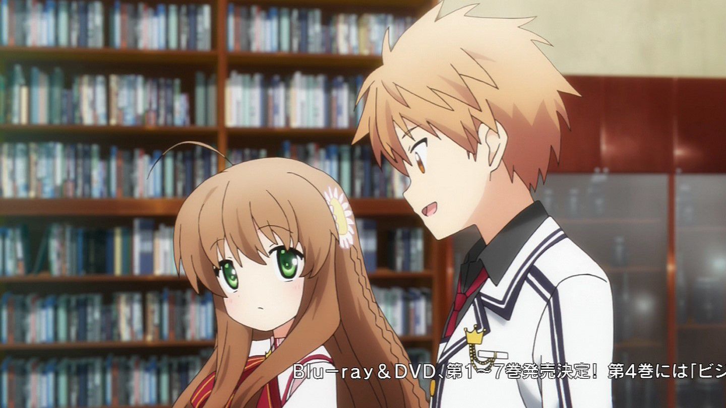 [Huge breasts] [Rewrite (rewrite)"in two episodes and was ○ Yes hell of a character has Ah Ah Ah Ah! 6