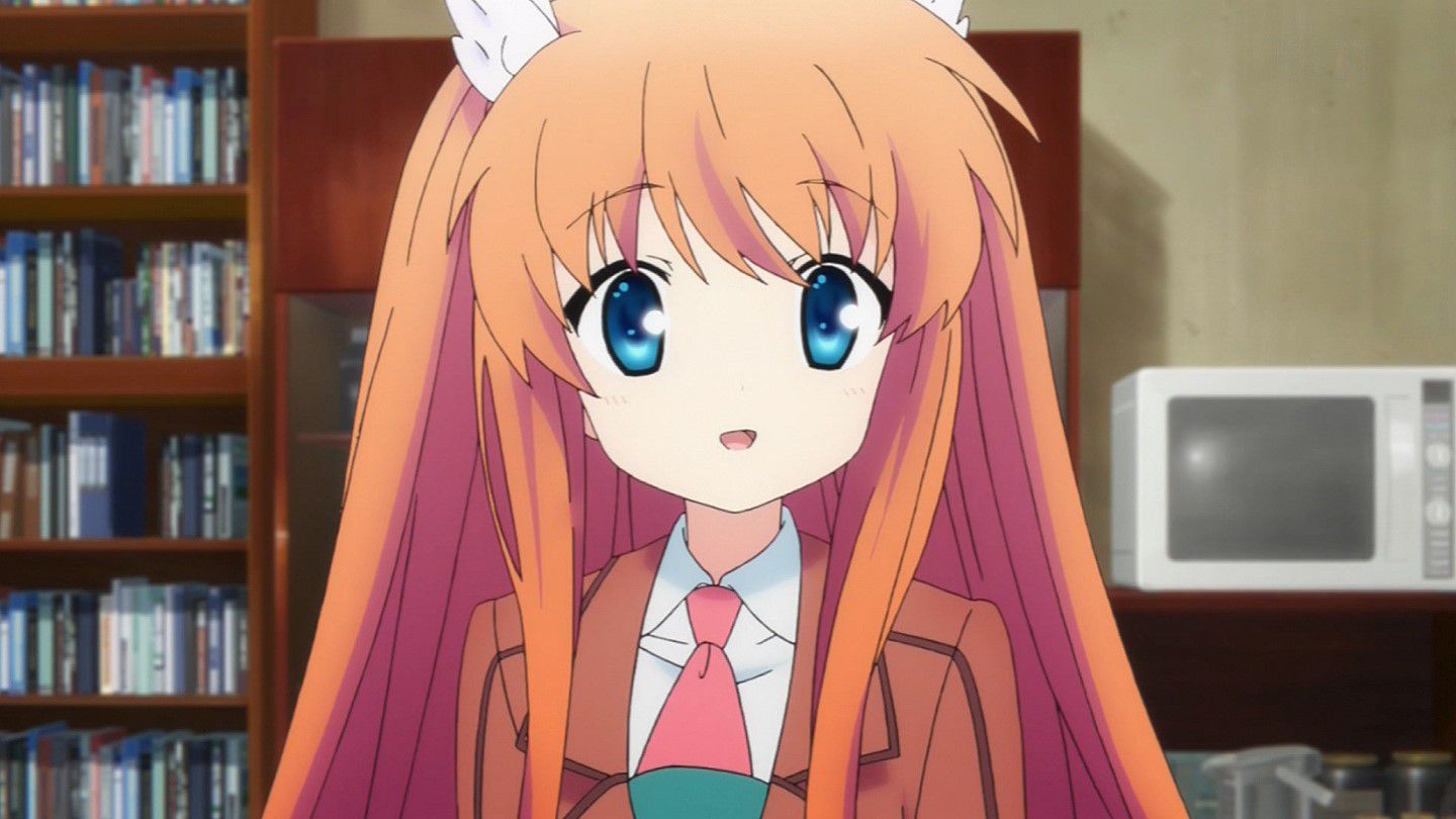 [Huge breasts] [Rewrite (rewrite)"in two episodes and was ○ Yes hell of a character has Ah Ah Ah Ah! 8