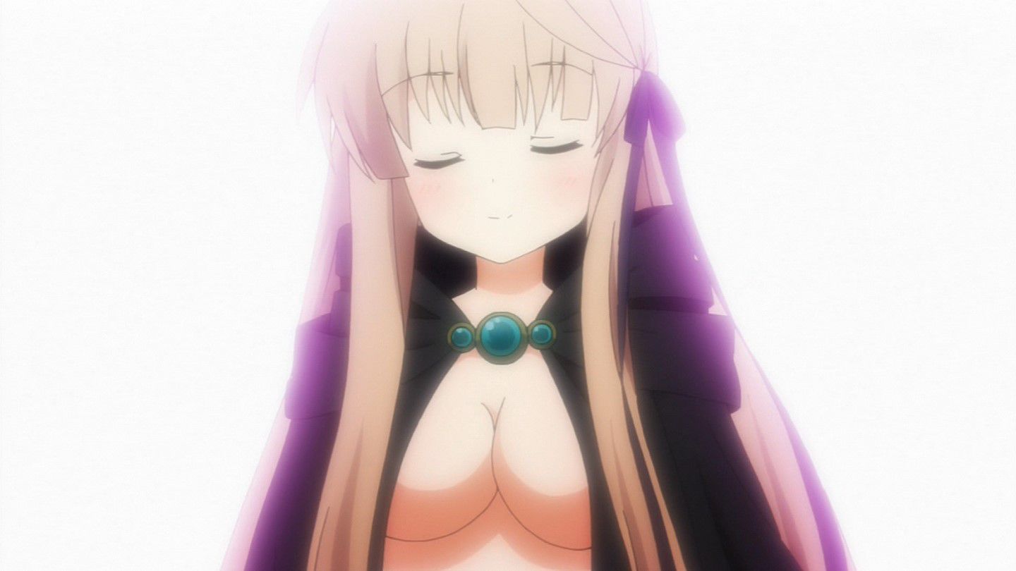 [Huge breasts] [Rewrite (rewrite)"in two episodes and was ○ Yes hell of a character has Ah Ah Ah Ah! 9