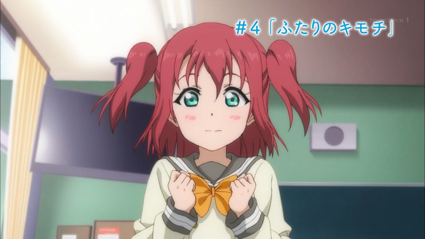 [God times] "love live! Sunshine!! " 3 story, it's the same deployment?.! From WOW! oh oh this wow oh oh oh oh! 33