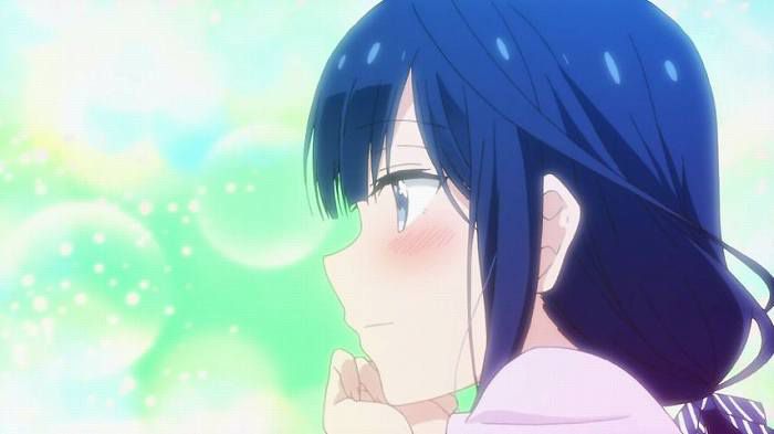 [Revenge of the Masamune-Kun: Episode 9 "and love also and love it ' capture 46