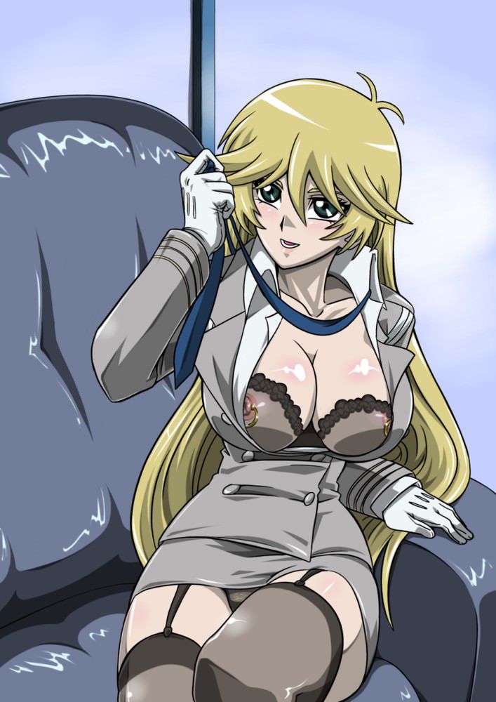 Yugioh 5 d King's erotic pictures! 21