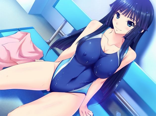 [Secondary fine erotic pictures: don't post pictures of girls racing swimsuit body tear and www 10