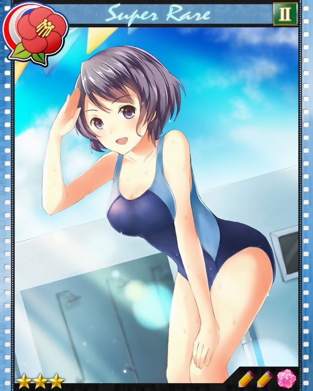 [Secondary fine erotic pictures: don't post pictures of girls racing swimsuit body tear and www 13